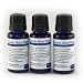 Double Helix Water® Pack of Three