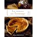 Go�ter le fromage : 108 recettes