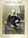 1898 Portrait Henrik-Ibsen French Print