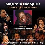 Singin in the Spirit