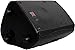 Galaxy Audio PA System, 10X16X17 (GPS8), Black