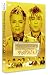 �֥�ޥ�Ȥ椫������֤��� ���ĥ��Ĥ�! 3 [DVD]