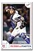 LA Dodgers - Russell Martin by Unknown 22.00X34.00. Art Poster Print