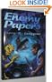 The Enemy Papers