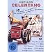 Adriano Celentano - Box (15 Filme) [5 DVDs]