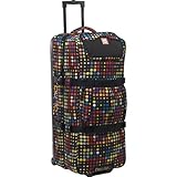 BURTON WHEELIE SUB BLENDER (9008514482290)