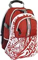 Hot Wheels Accessories "Skate-Rucksack pro"
