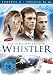 Die Geheimnisse von Whistler - Staffel 2 [Edizione: Germania]
