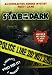Stab in the Dark: An Interactive Murder Mystery