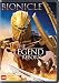 Bionicle: The Legend Reborn