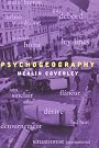 Psychogeography (Pocket Essentials)