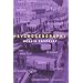 Psychogeography (Pocket Essentials)