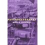 Psychogeography (Pocket Essentials)