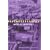 Psychogeography (Pocket Essentials)