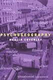 Psychogeography (Pocket Essentials)