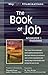 The Book of Job: Annotated & Explained (SkyLight Illuminations)