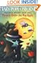 Spider Kane and the Mystery Under the May-Apple (A Stepping Stone Book(TM))