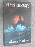 HMS Ulysses