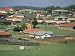 New Housing Development on the Outskirts of Port Macquarie, New South Wales Art Photographic Poster Print by Robert Francis, 12x9