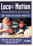 Loco-Motion: Physics Models for the Classroom