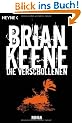 Die Verschollenen: Roman