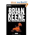 Die Verschollenen: Roman