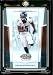 2007 Leaf Certified Materials Football # 139 Brandon Marshall - Denver Broncos - NFL Trading Card