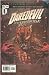 Book Daredevil #56 March 2004