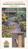 National Home Gardening Club Hooked on Gardening Video Series: Featuring A Spectacular Front Yard Garden (And More!)