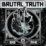 End Time