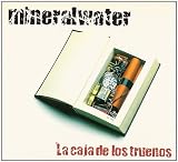 La Caja de Los Truenos