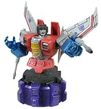 514xy1Q3RUL. SL160  Buy Starscream Busts