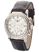 ELYSEE Classic Chronograph