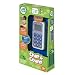 514xyUbAa7L. AA75  LeapFrog Chat and Count Phone