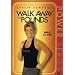 Walking Workouts I Love -- And Some I Don't!