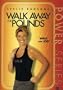 Leslie Sansone Walk Away the Pounds - Walk and Jog