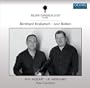 Mozart, W.A.: Flute Concertos Nos. 1 and 2 / Andante, K. 315 / Wendling, J.B.: Flute Concerto in C major