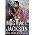 Michael Jackson: Life, Death and Legacy