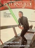 Return of the Jedi