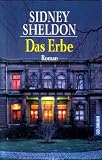 Produkt-Bild: SIDNEY; BECKMANN, GERHARD SHELDON: Das Erbe: Roman