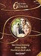 M�rchenbox - Sechs auf einen Streich Volume 2 [3 DVDs]