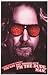 Big Lebowski You Got the Wrong Guy 11x17 Poster