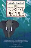 The Forest People