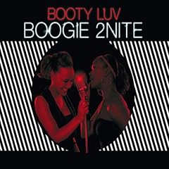 Boogie 2nite