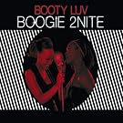 Boogie 2nite