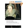 Don Carlos and Mary Stuart (Oxford World's Classics)