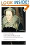 Don Carlos and Mary Stuart (Oxford World's Classics)