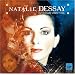 Natalie Dessay - Le miracle d'une voix