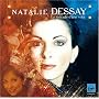 Natalie Dessay - Le miracle d'une voix