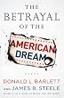 The Betrayal of the American Dream